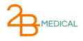 2b Medical